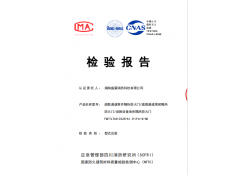 FMTkTbS-2428-A1.0-2-b-G-SH-隔热防火门